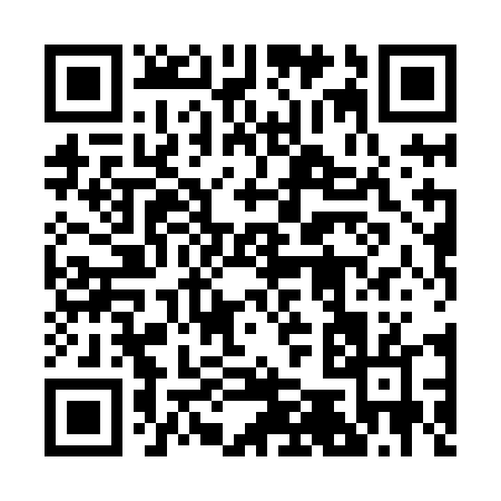 QR code for 2588D