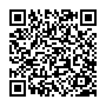 QR code for 2589
