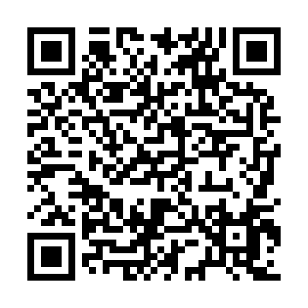QR code for 25891