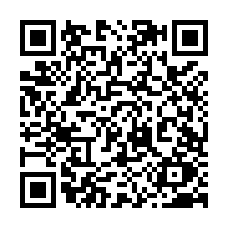 QR code for 258M