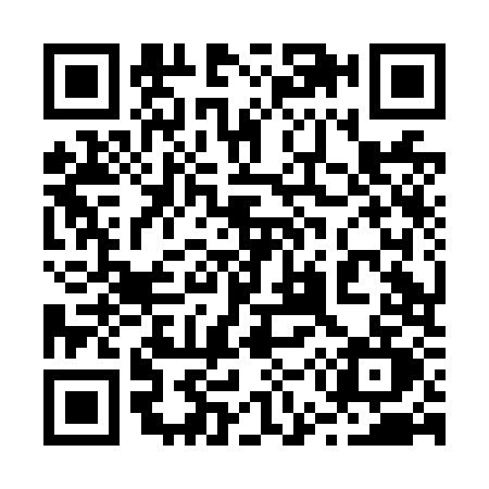 QR code for 258N