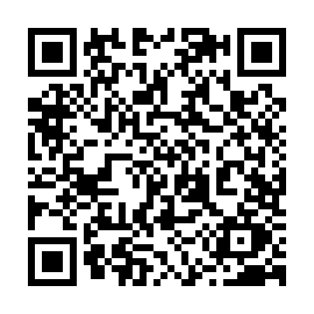 QR code for 258Q
