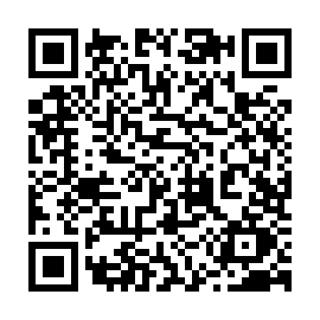 QR code for 258X