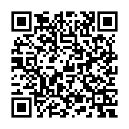 QR code for 258Z