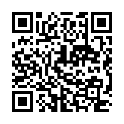 QR code for 259
