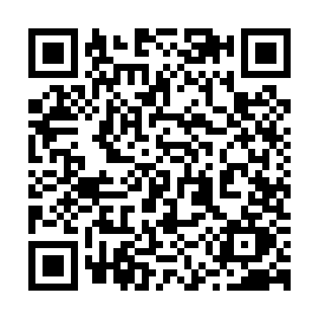 QR code for 2590