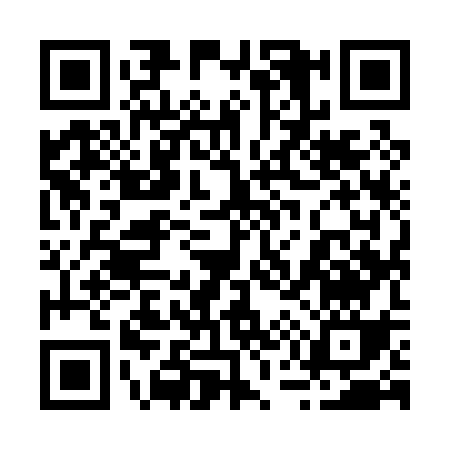 QR code for 25903