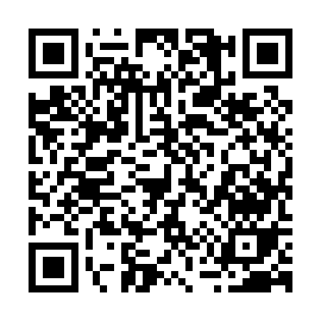 QR code for 25907