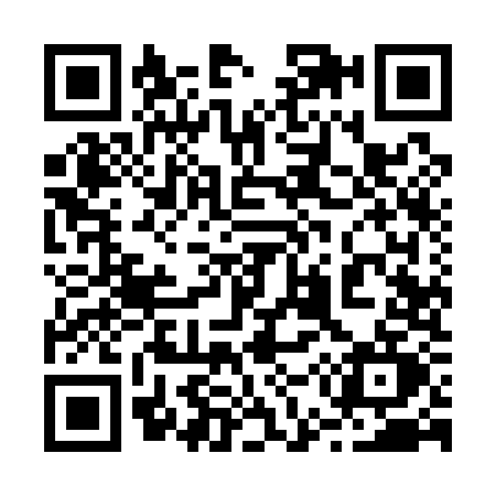 QR code for 2591