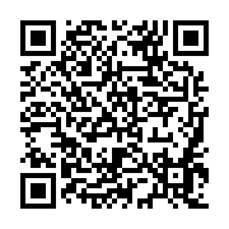 QR code for 25915