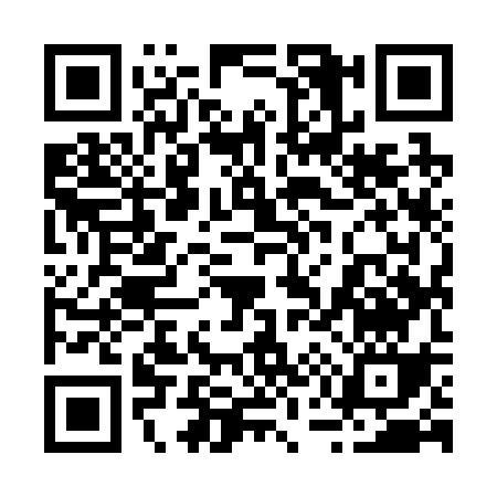 QR code for 25923