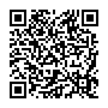 QR code for 25926