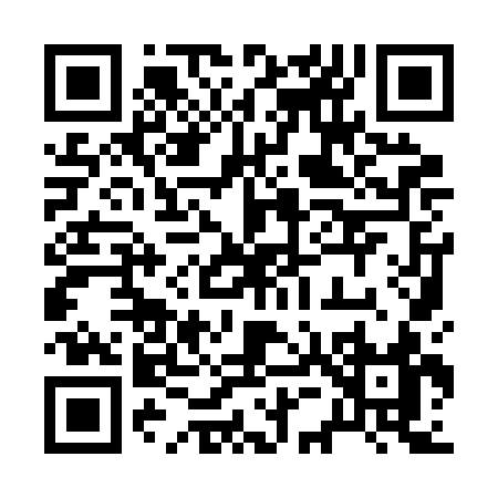 QR code for 2592C