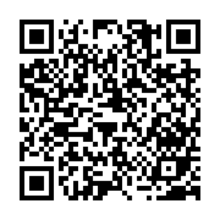 QR code for 2592U