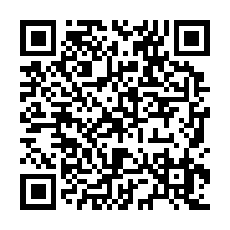 QR code for 25932
