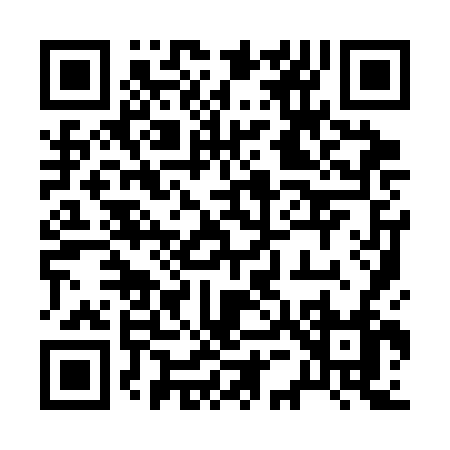 QR code for 2593F
