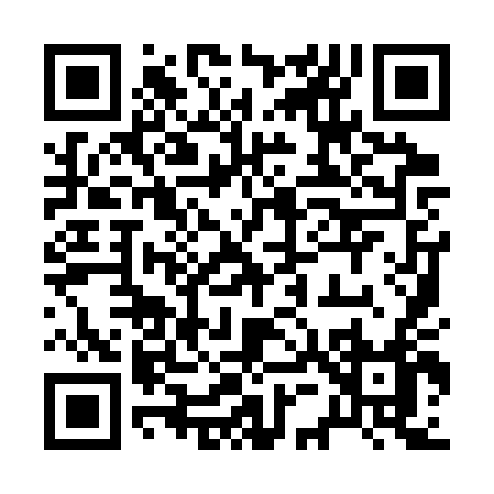 QR code for 2593T