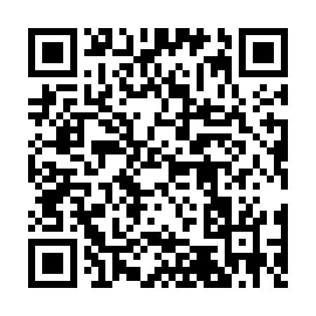 QR code for 2595G