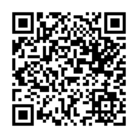 QR code for 25964