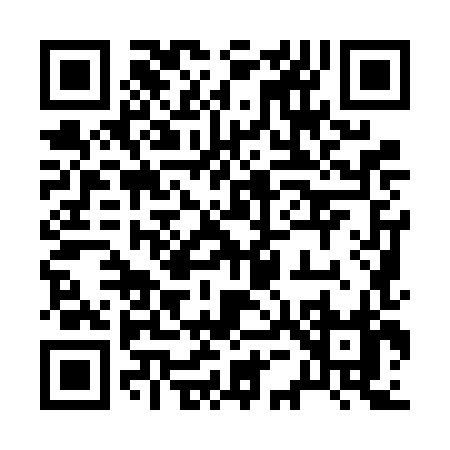 QR code for 2596H