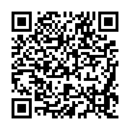 QR code for 2596O