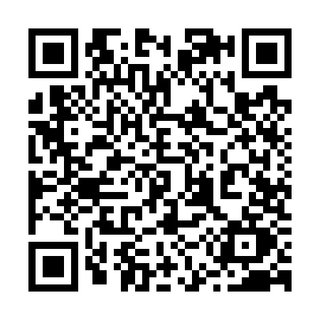 QR code for 2597