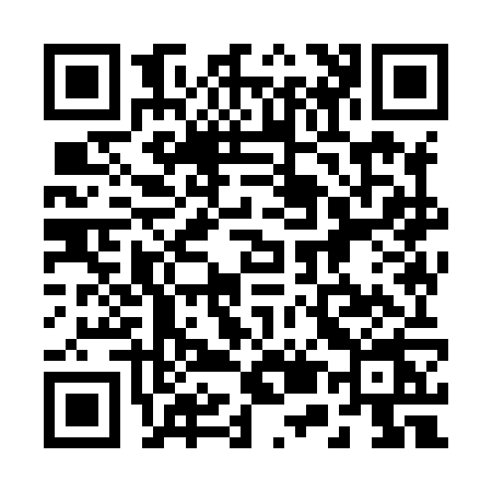 QR code for 2598