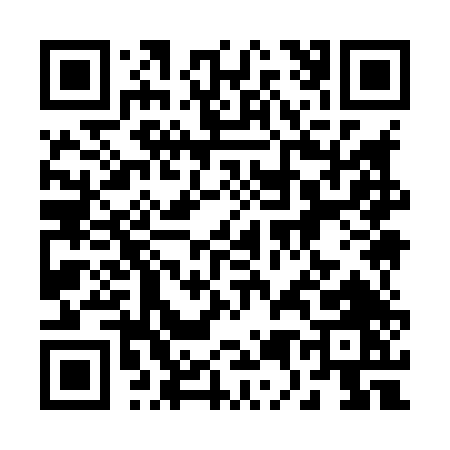 QR code for 25984