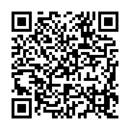 QR code for 2598X
