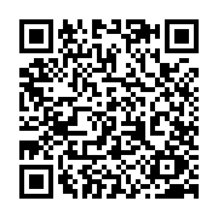 QR code for 2599
