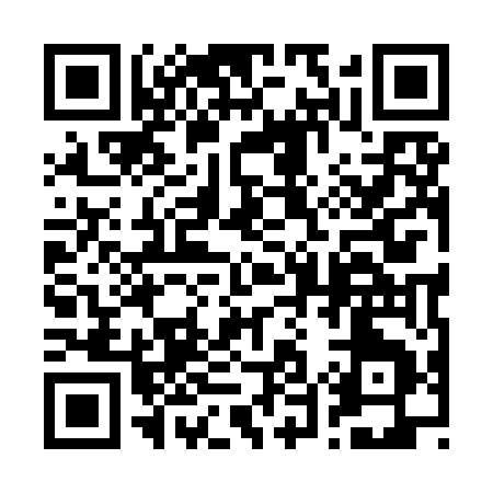 QR code for 2599E