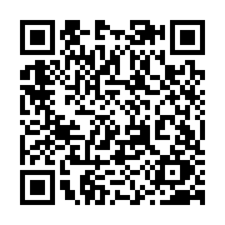 QR code for 259C