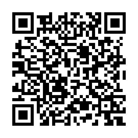 QR code for 259K