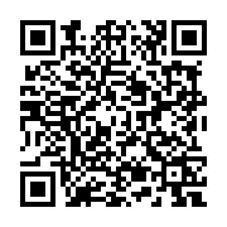 QR code for 259L