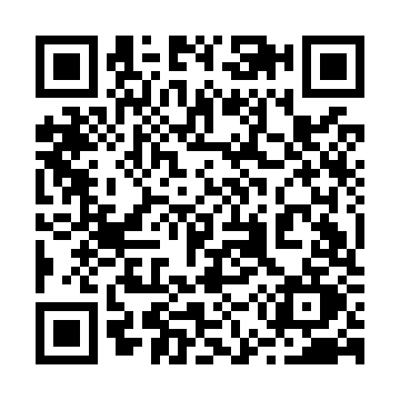 QR code for 259O