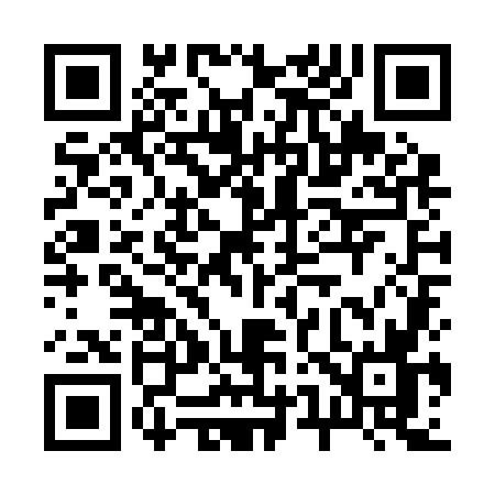 QR code for 259R
