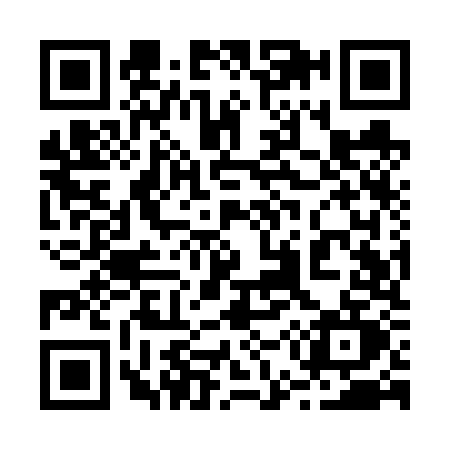 QR code for 259V