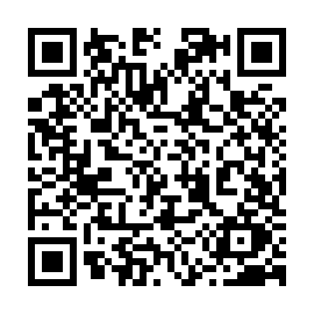 QR code for 259X