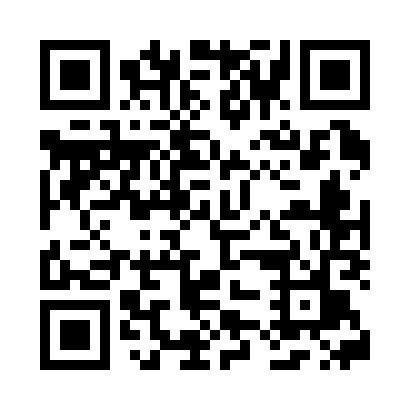 QR code for 25A