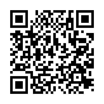 QR code for 25C