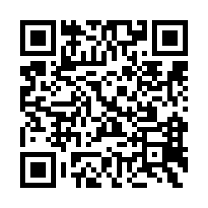 QR code for 25D