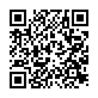 QR code for 25E