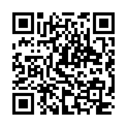 QR code for 25F