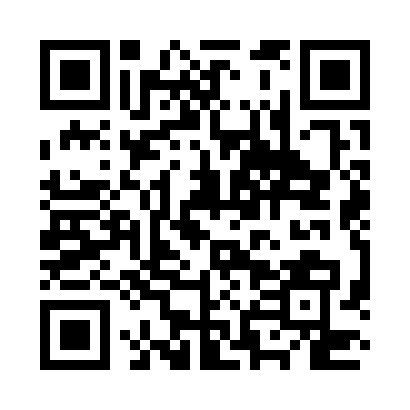 QR code for 25G
