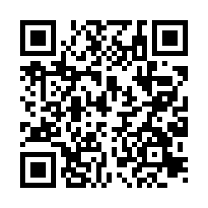 QR code for 25H