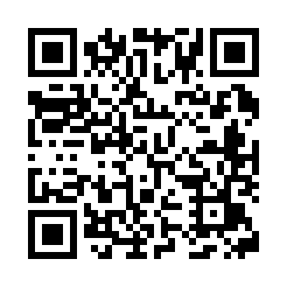 QR code for 25I