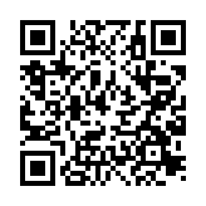 QR code for 25J