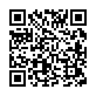 QR code for 25K