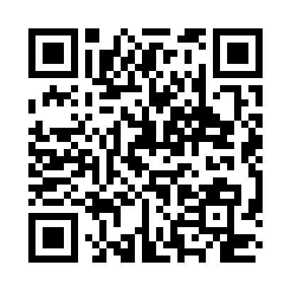 QR code for 25L