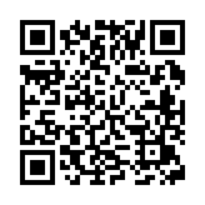 QR code for 25M